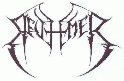 logo Redeemer (UK)
